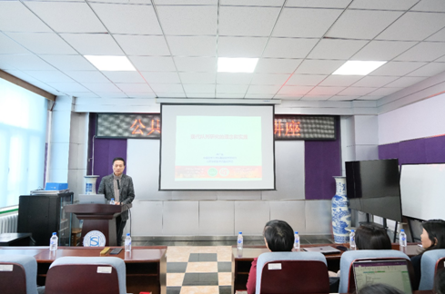  onejav
系列名家讲座―现代队列研究的理念和实践